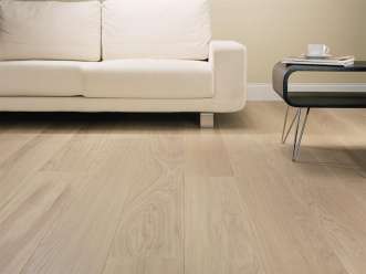 Boen Flooring