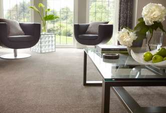 Cormar carpets