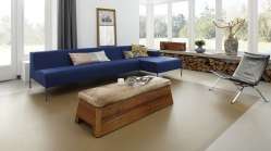 Forbo natural floor